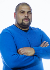 FABIANO ANDRADE