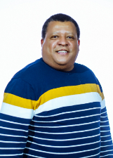 CARTEIRO LIMA 