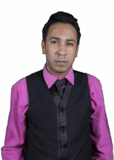 FABIÃN LACERDA
