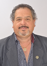 PEDRINHO DO KIBARATO
