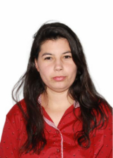JÉSSICA DE FREITAS