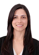 MARILEI GIRARDI