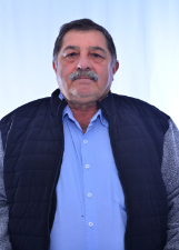 LUIZ DE ROSSO