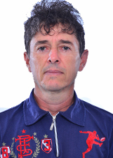 PALHAÇO PETELÉCO