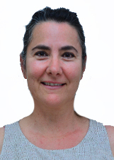 GIOVANNA SPLAJT