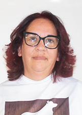 CARLA DO CANIL