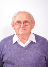 THIESSEN