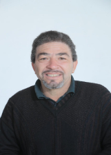 CURUCA