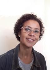 JULIETA OLIVEIRA