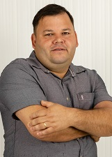 ARGEU BOMFIM
