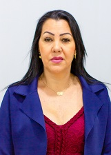 CLAU