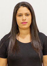 CRIS ROSA