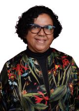 WILMA ALVES