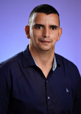 VALDÃO