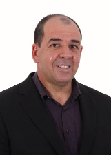 MARCÃO