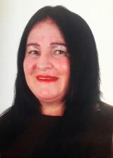 POLACA