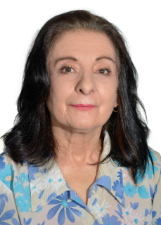SILVIA PETROLINE