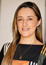 SUELEN SOUZA