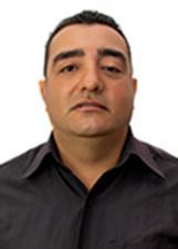 AMARAL