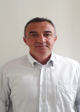 GERSON LUIS DA ROSA