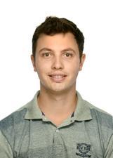 VALDERI