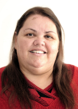 SILVANA MARINA DOS SANTOS