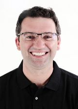 VINICIUS ZANCAN BONAFÉ