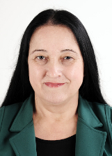 CLEDECI ANTUNES MUHL