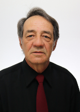 PEDRO DUTRA