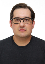 RONALDO FRAGA