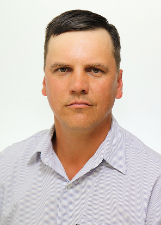 NELIO JAROSZEWSKI
