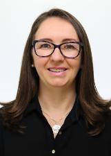 CARISIANE JAROCZEWSKI