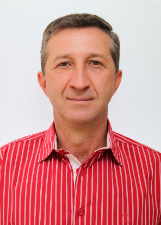 MARCOS ALBINO MALINOWSKI
