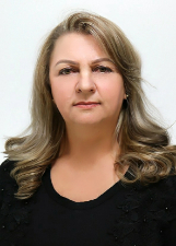 IVONE NOVAK KLUCZNIK