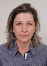 VALÉRIA RODRIGUES