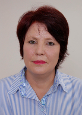 CELONI PADILHA