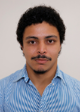 TUTI