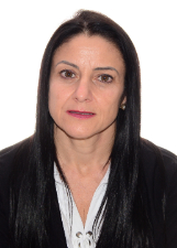 ELIANE RIBOLDI