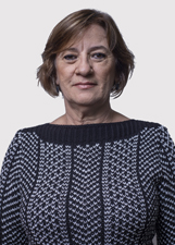 NANNY BOCCHESE