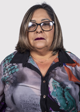 MARIA BELONI BAIXINHA
