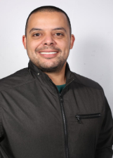 FERNANDO LINHARES