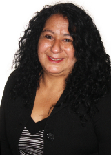 IARA FIDELIS