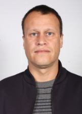 MARCELO APOITIA PEDRA