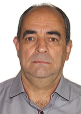 SARGENTO PEREIRA