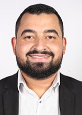YURI TEIXEIRA