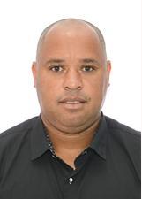 NÊGO TITA JOÃO BATISTA
