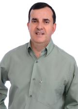 MARINO