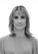 CLARICE FREU