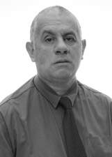 MANOELITO DEZ