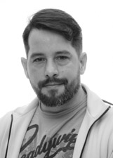 JÁDER BALTZ ROSA